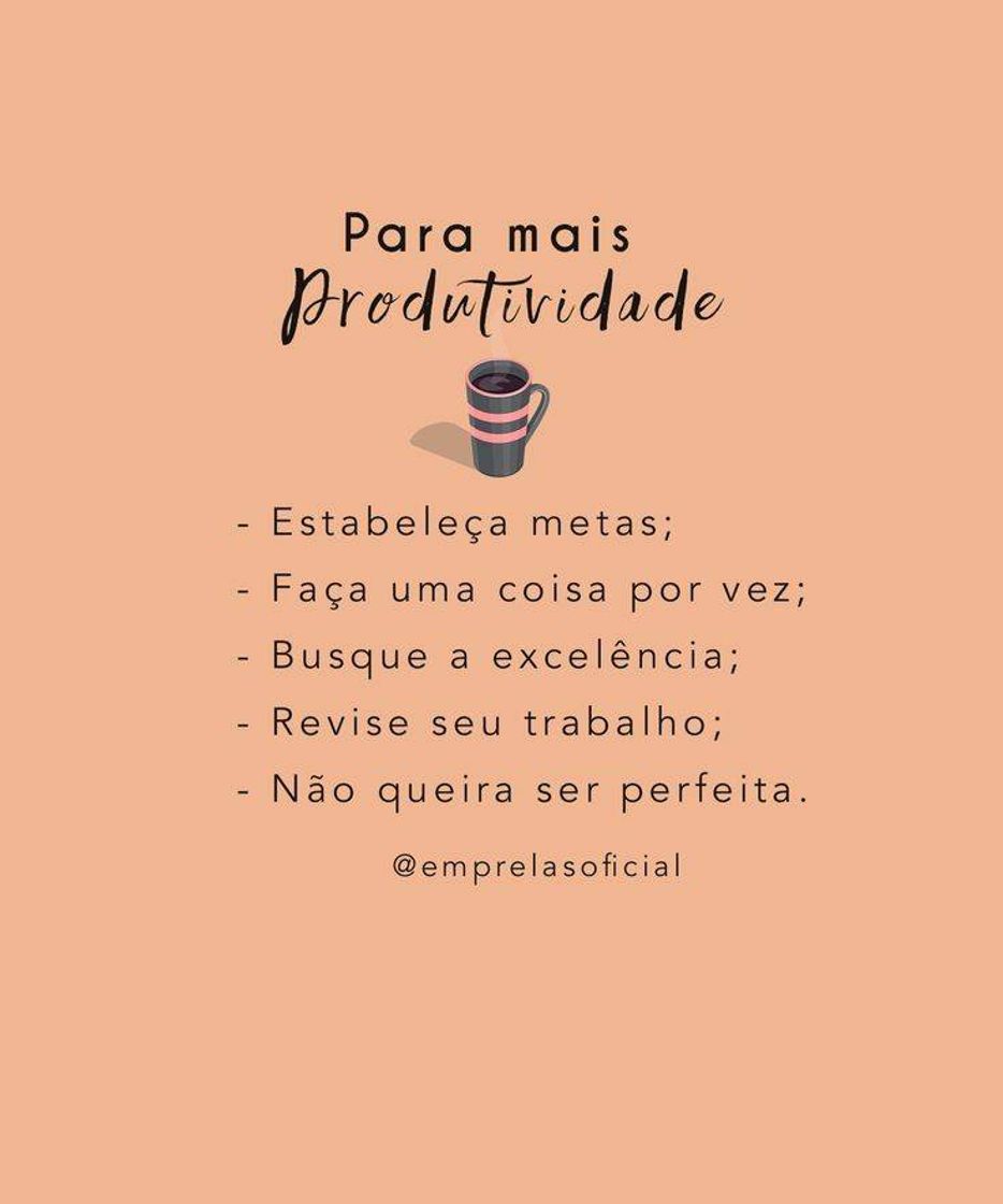 Moda Se cuidem ✨