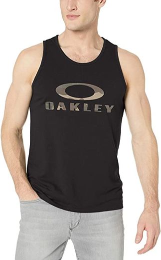 Oakley Mens Mark II L