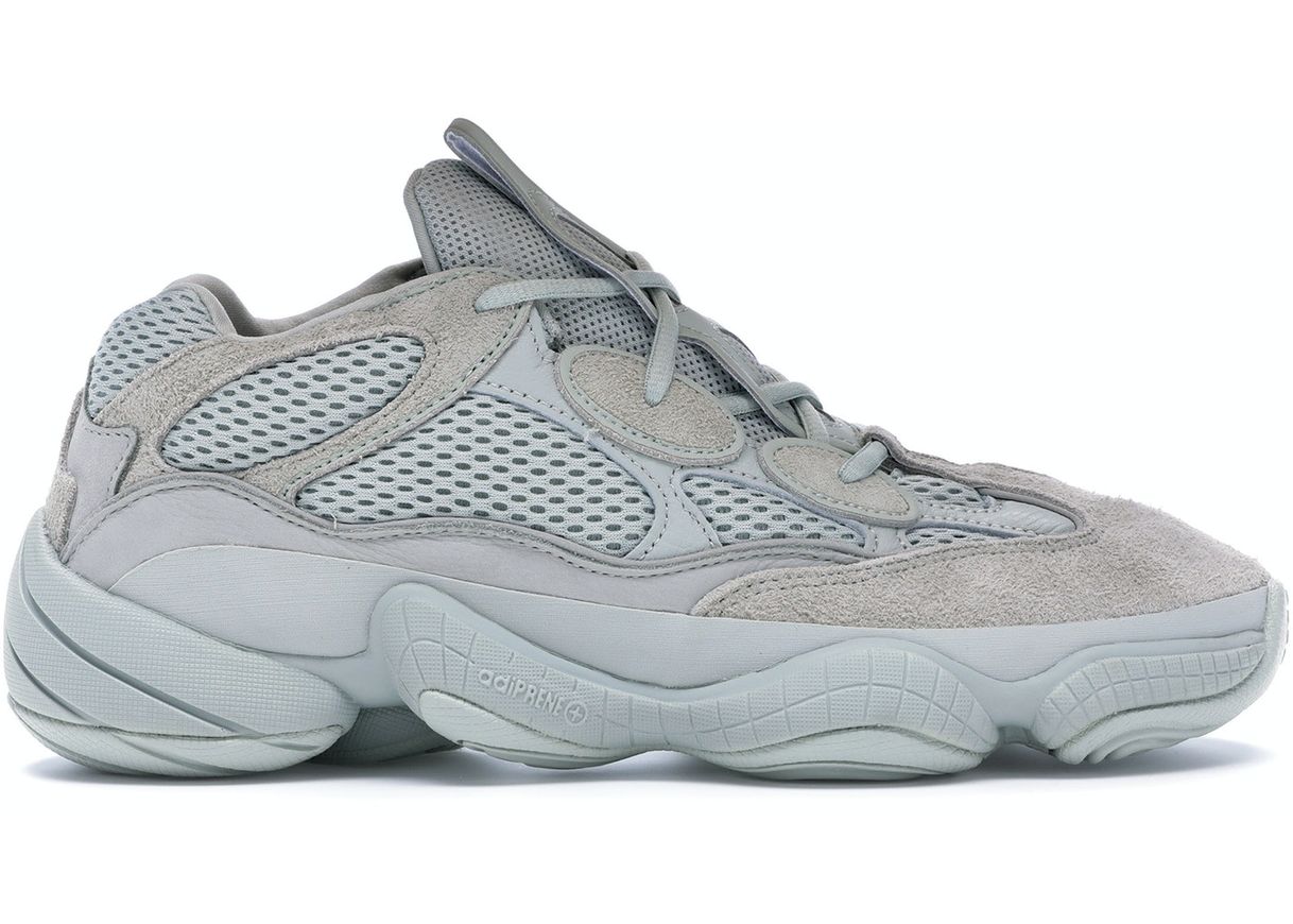 Fashion adidas Yeezy 500 Salt - EE7287