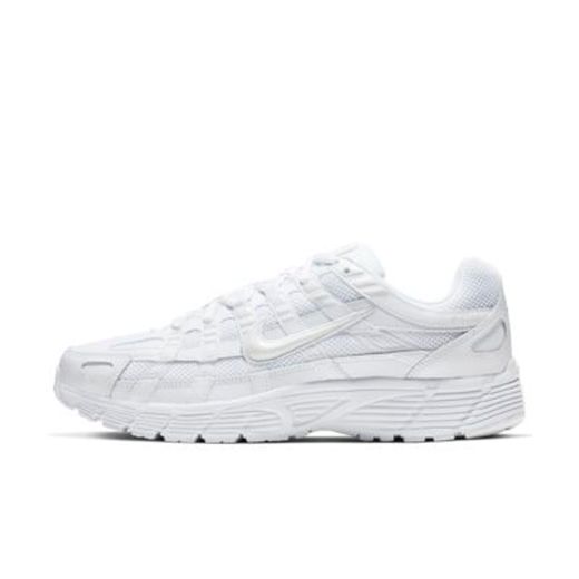 Nike P-6000 Zapatillas. Nike ES