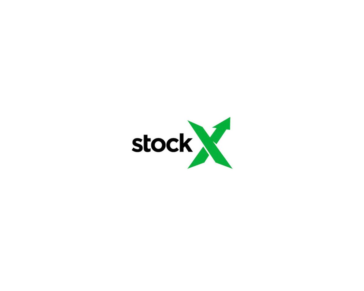 Producto STOCKX