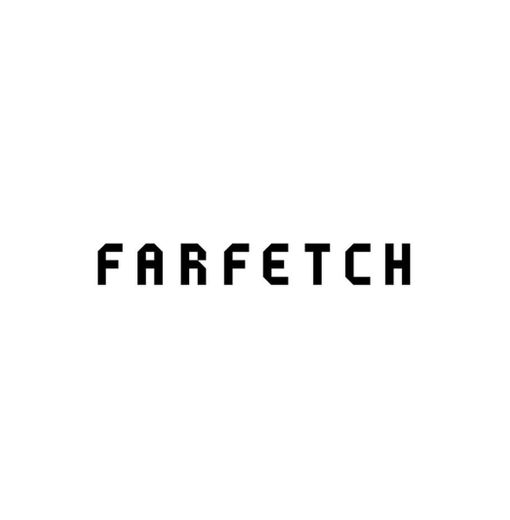 FARFETCH 