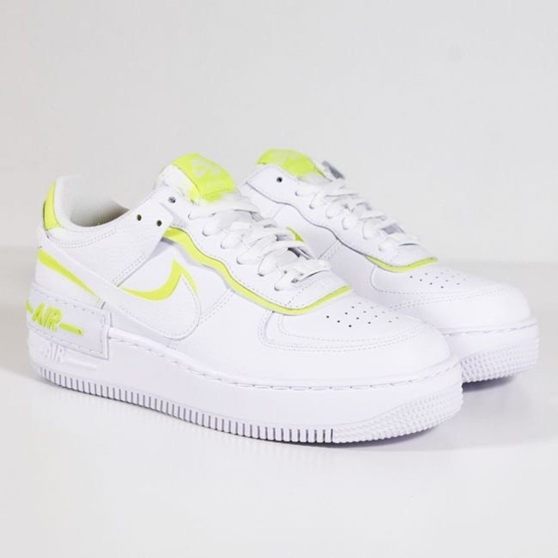 Products Nike Air Force 1 Shadow