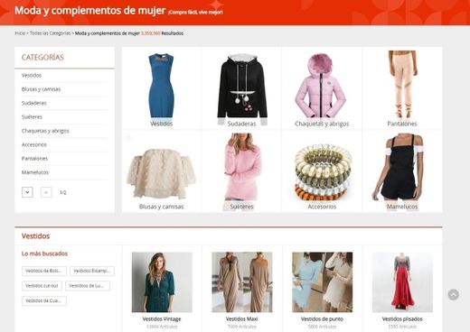 ZAFUL España: Compra Ropa De Mujer de Moda En Línea