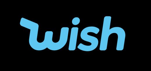 Wish 