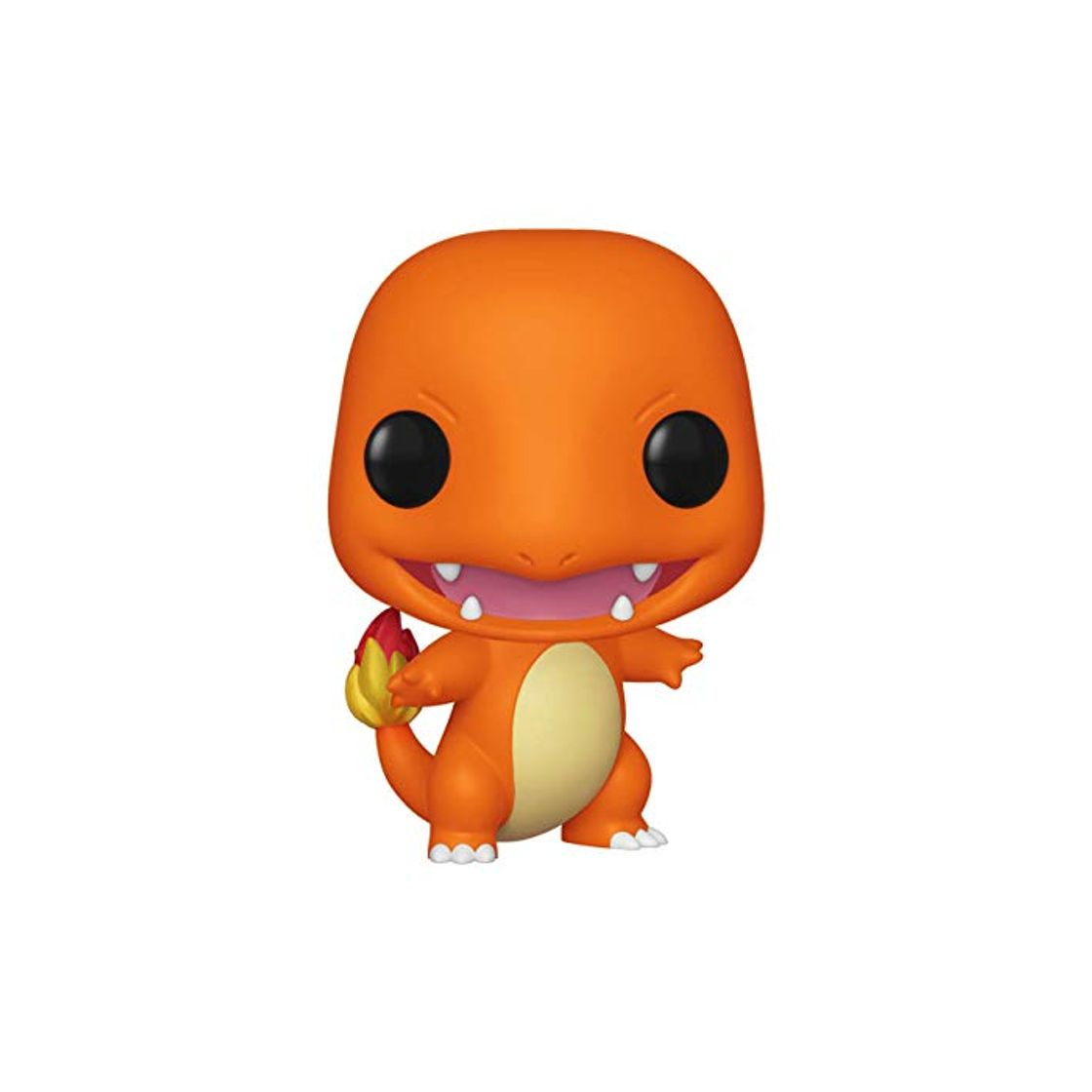 Social Funko Pop! Games