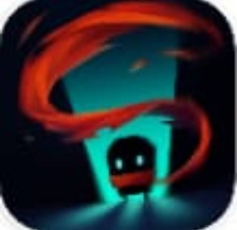 Videojuegos Soul Knight