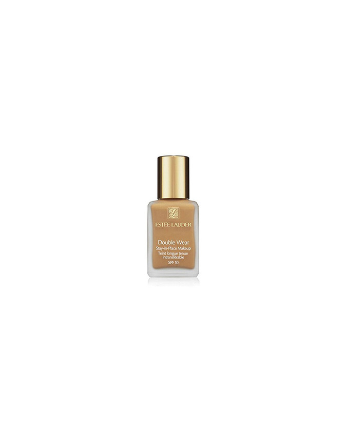 Belleza ESTÉE LAUDER DOUBLE WEAR fluid SPF10 #02-pale almond 30 ml