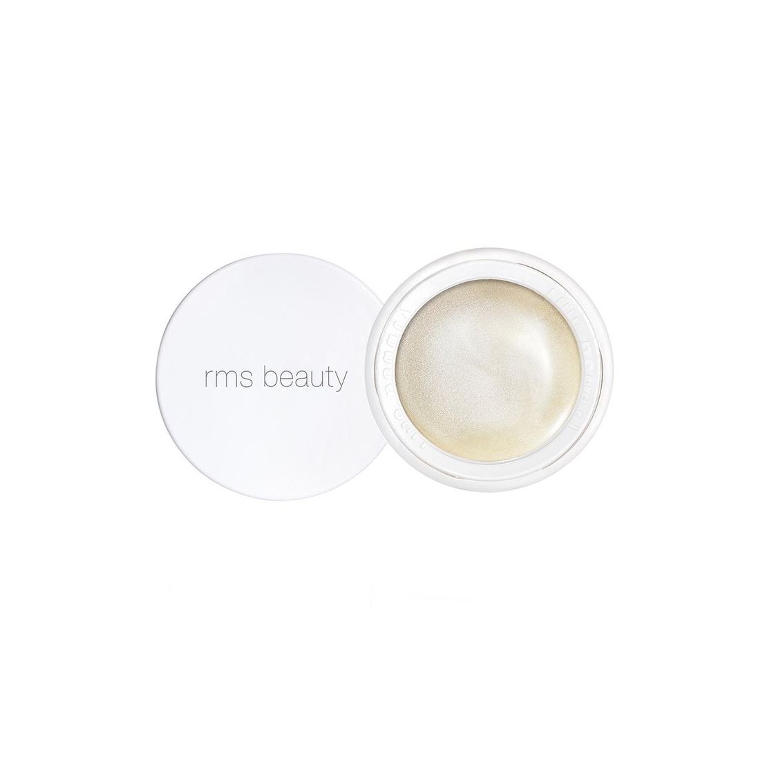 Products RMS BEAUTY LIVING LUMINIZER