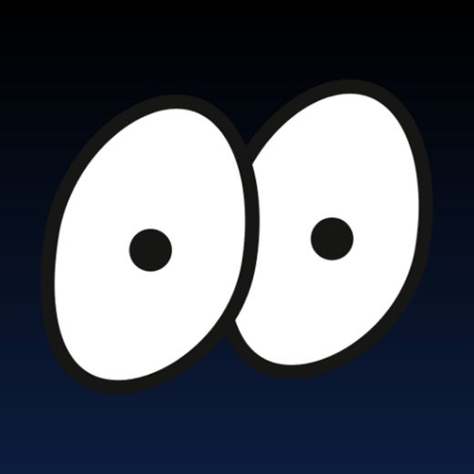 Snoodles - Apps on Google Play