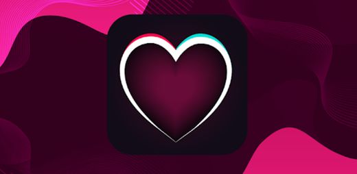 TIBooster - Increase Real Likes Fan and Followers - Google Play