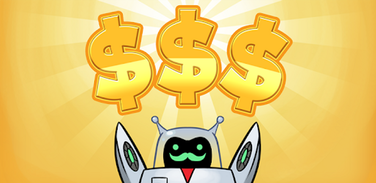 Fashion Bubble Burst 2 - Make Money Free - Apps on Google Play