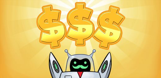 Bubble Burst 2 - Make Money Free - Apps on Google Play