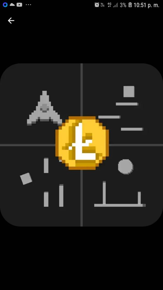 Fashion Mini Games - Free Litecoin - Apps on Google Play