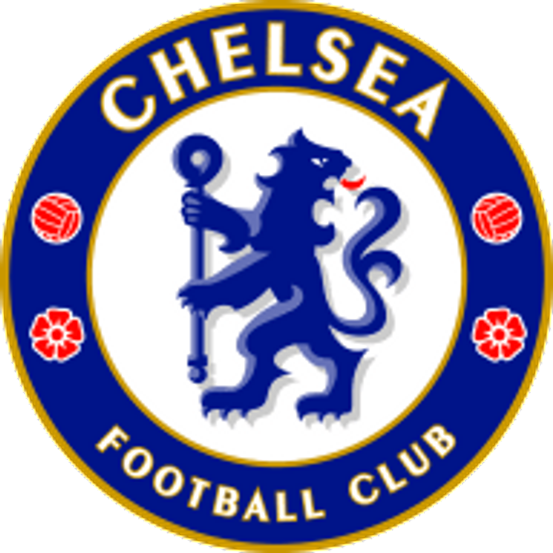 Fashion Home | Official Site | Chelsea Football Club