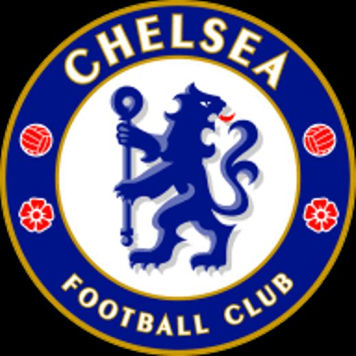 Home | Official Site | Chelsea Football Club