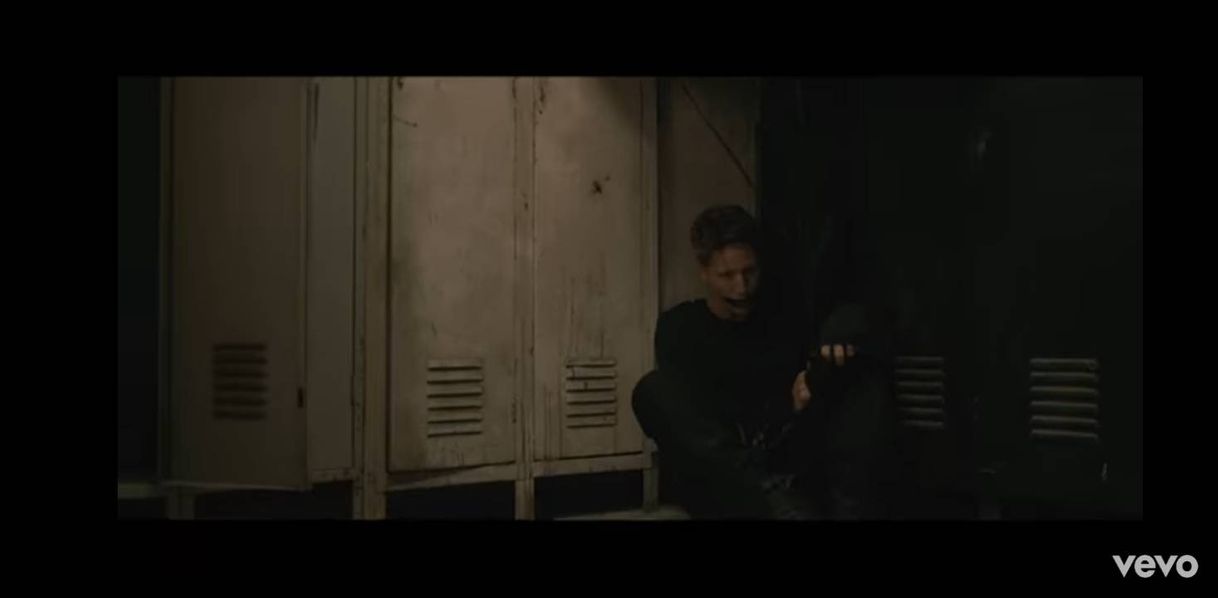 Social Nf - pay my dues