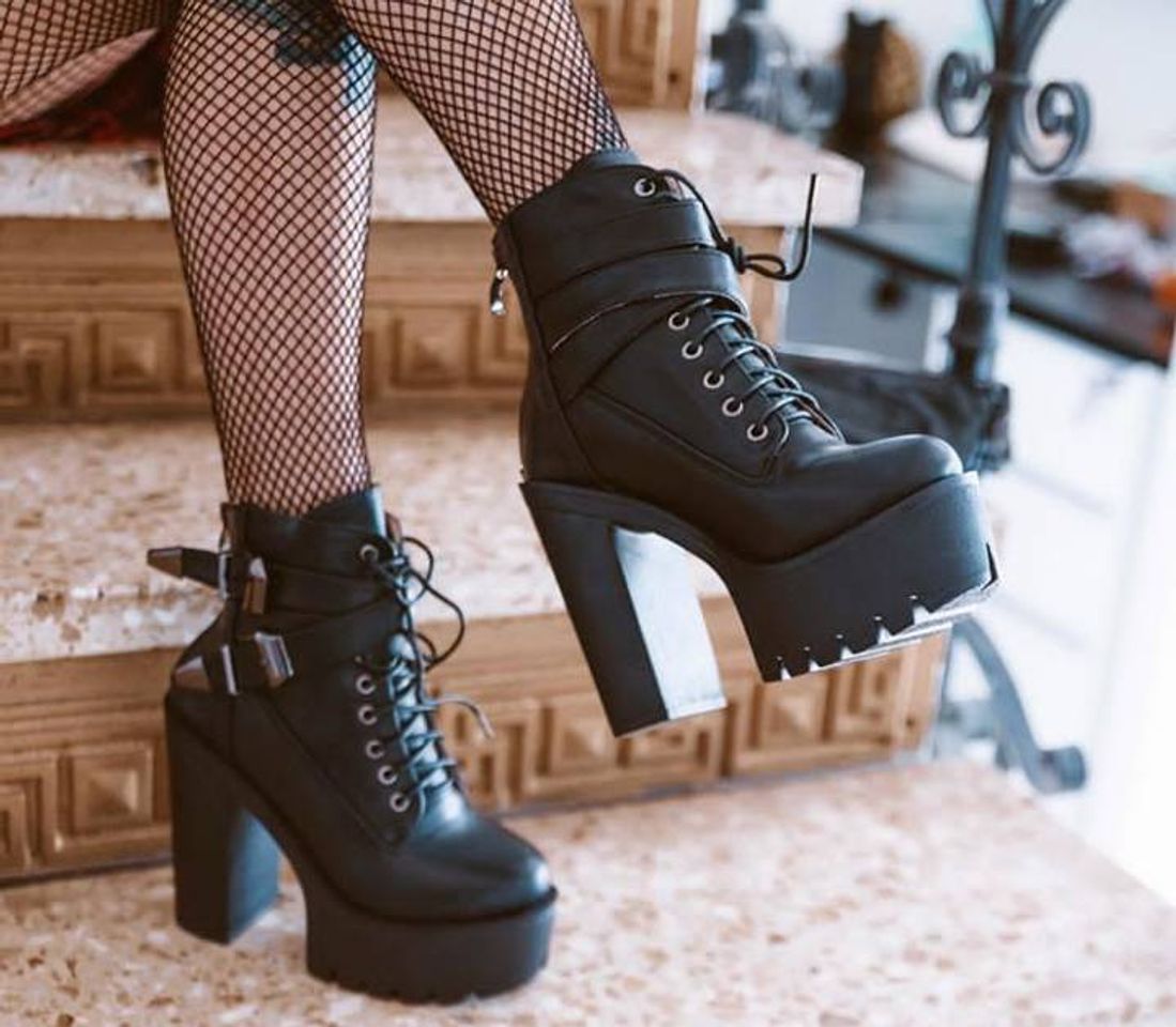 Social https://www.instagram.com/p/CAIwb9Zgq0g/?igshid=1uobqsad8070