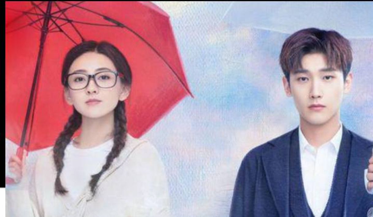 Social Dorama