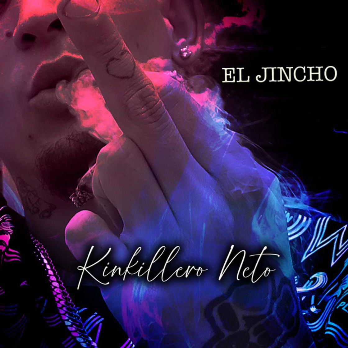 Music Un Juidero de Pinga