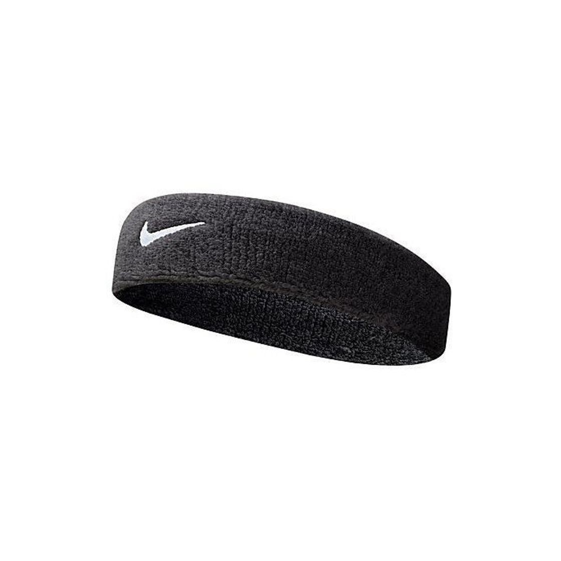 Producto Nike Swoosh