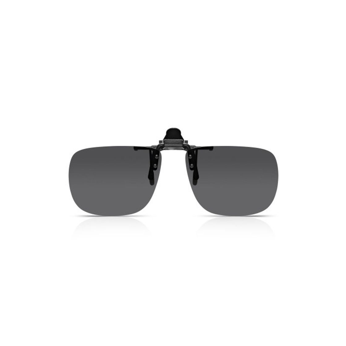 Moda Read Optics Clip-On Sunglasses