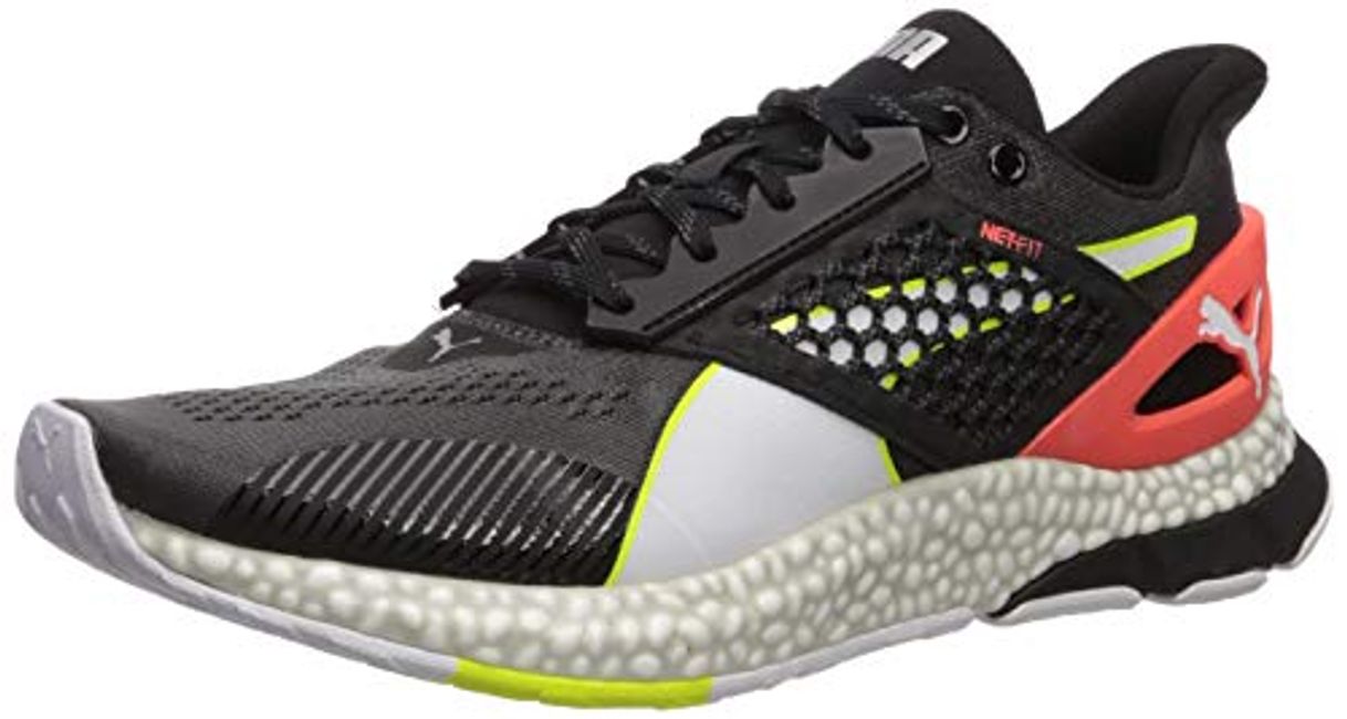 Fashion PUMA Men's Hybrid Astro Sneaker