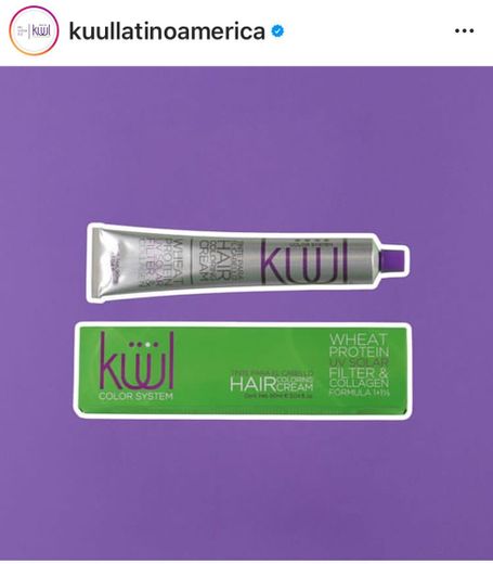 Küül