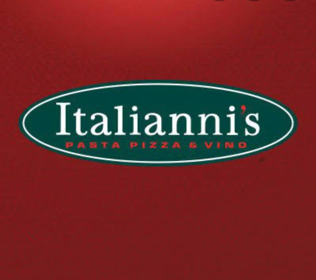 Restaurantes Italiannis Forum Buenavista