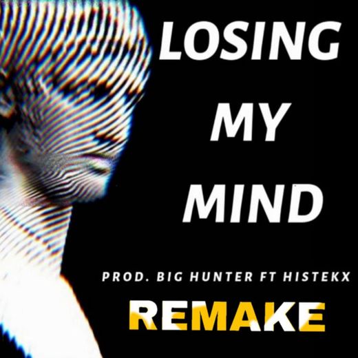 Histekx - Remake