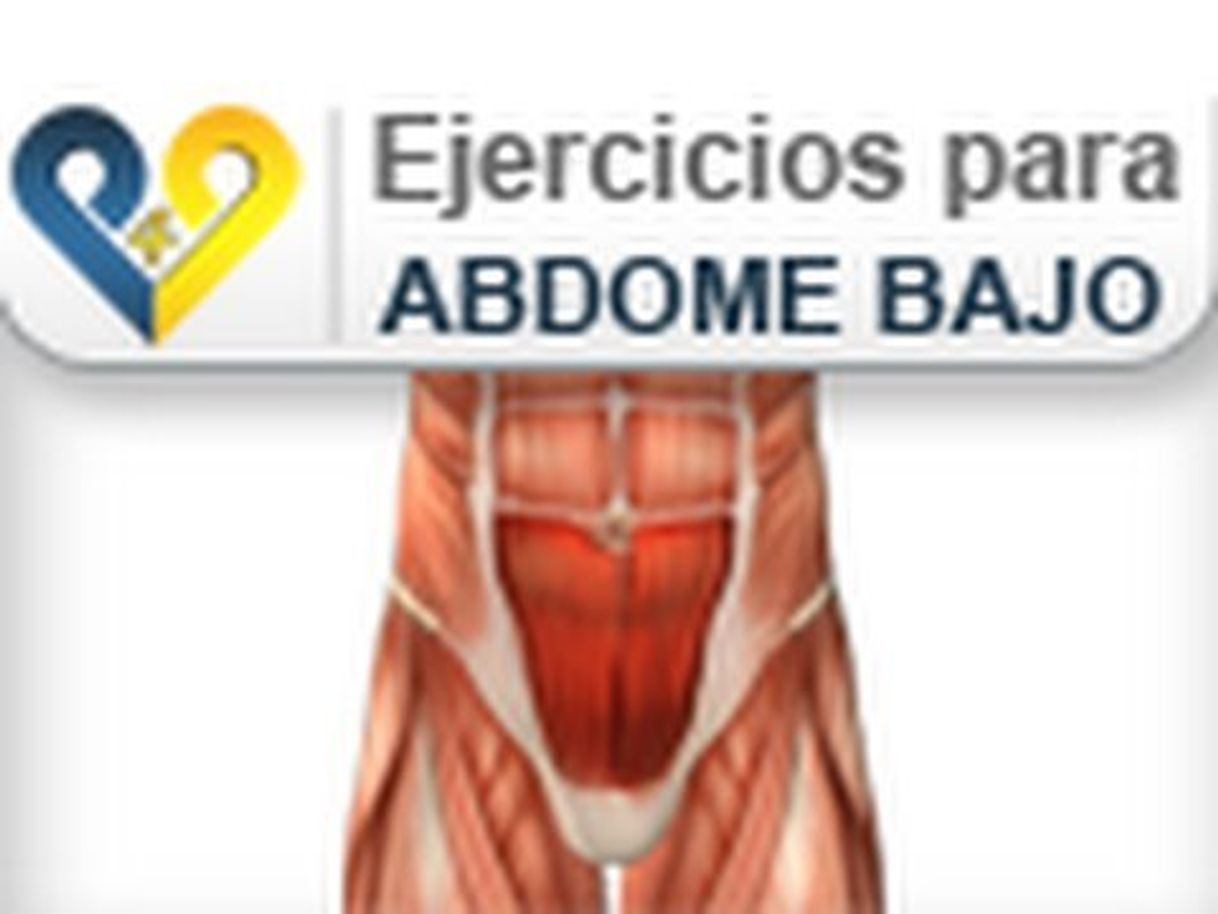 Moda Ejercicios abdominales bajos : Elevacion