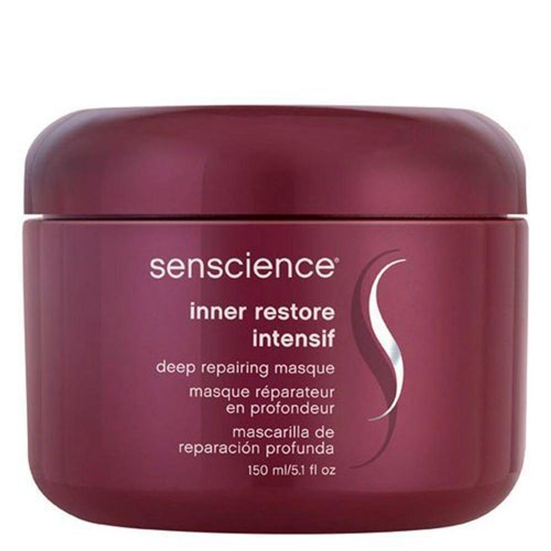 Products Máscara Inner Restore Intensif