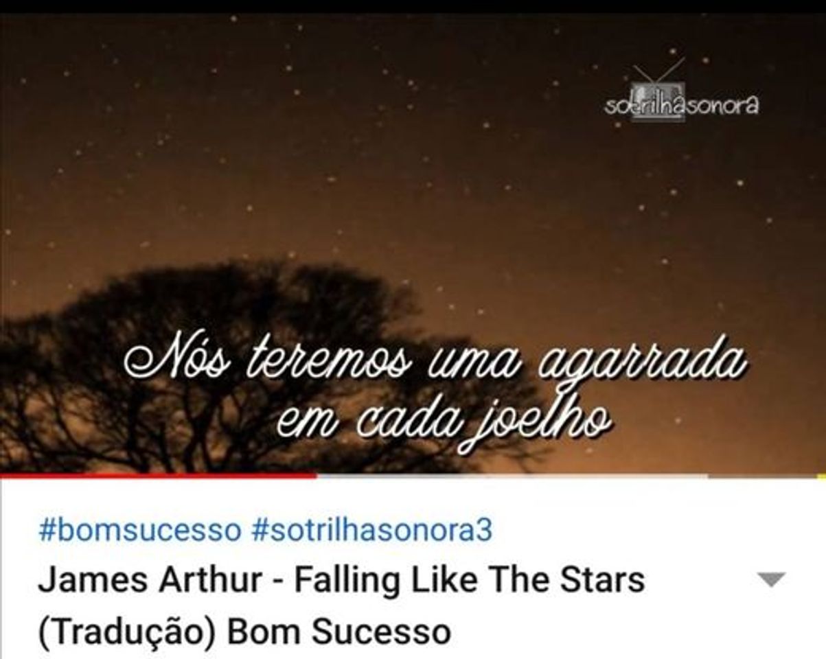 Music James Arthur - YouTube