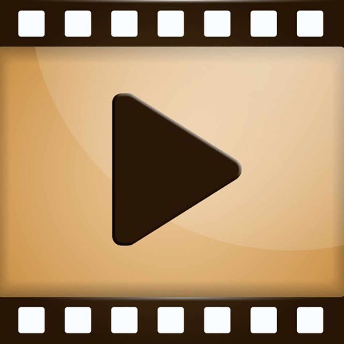 App SlideShow MovieMaker –Combine Photo, Video & Music