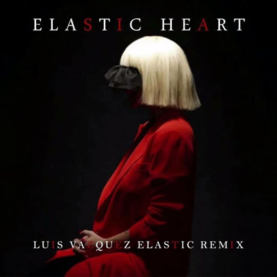 Music Elastic Heart