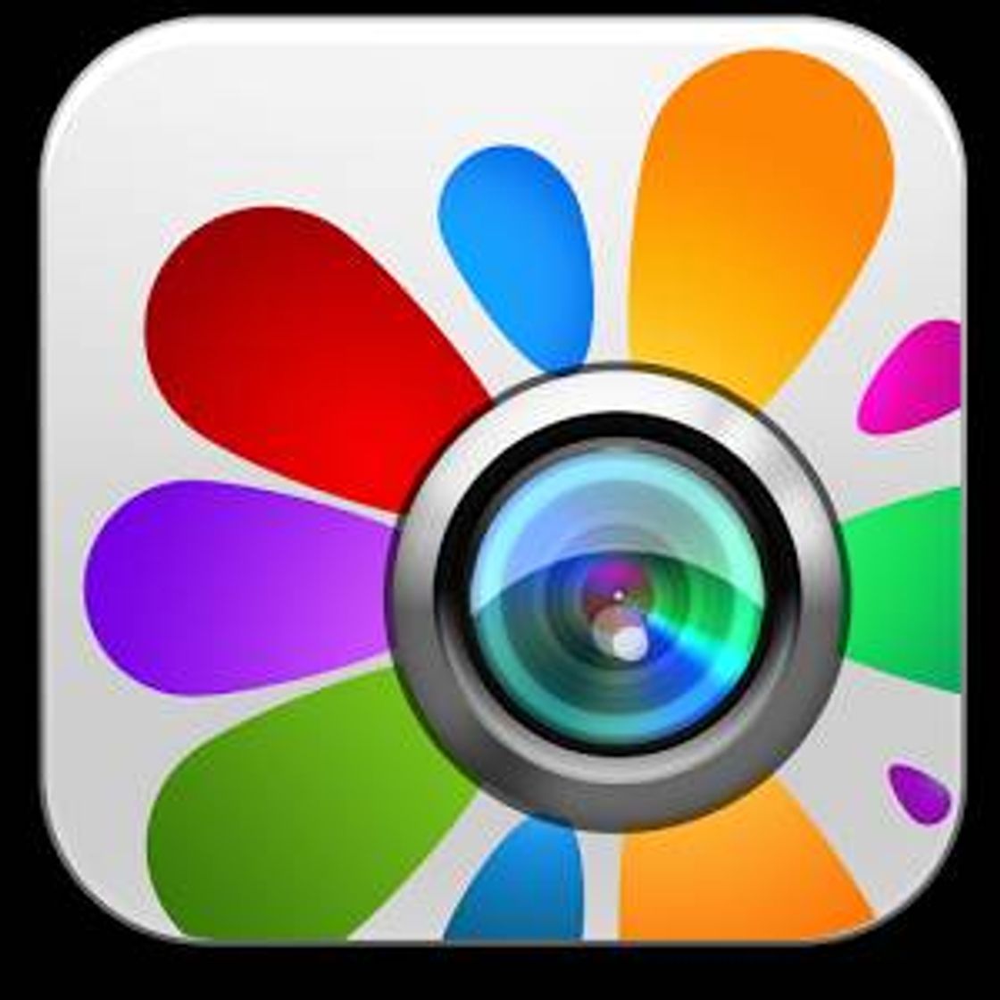 App Photo Studio 