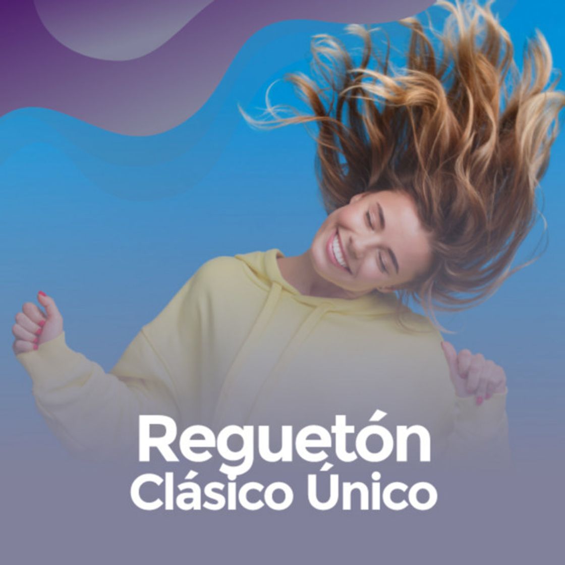 Music Dile