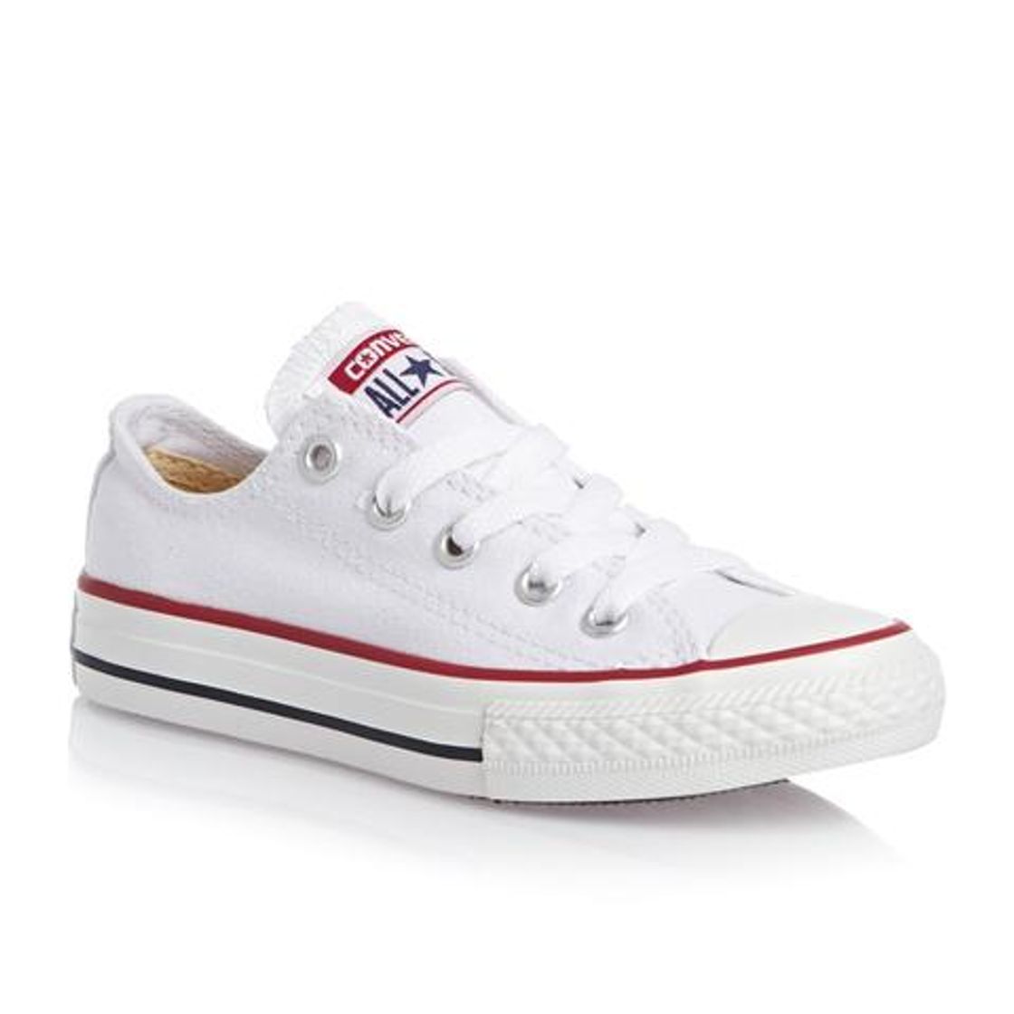 Fashion Zapatillas Converse All Star