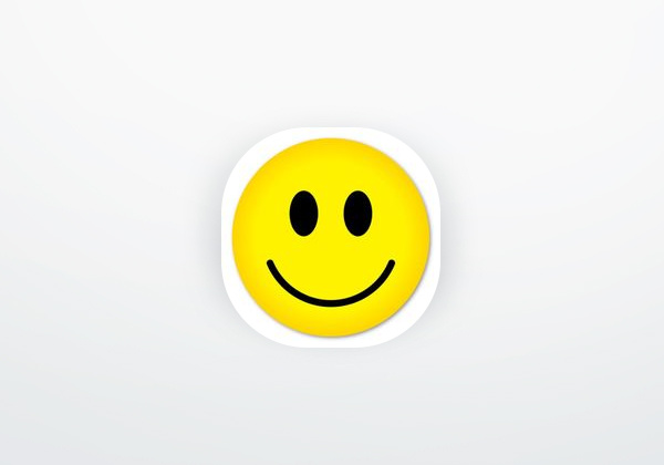 App Lucky Patcher