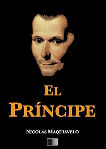 El Príncipe