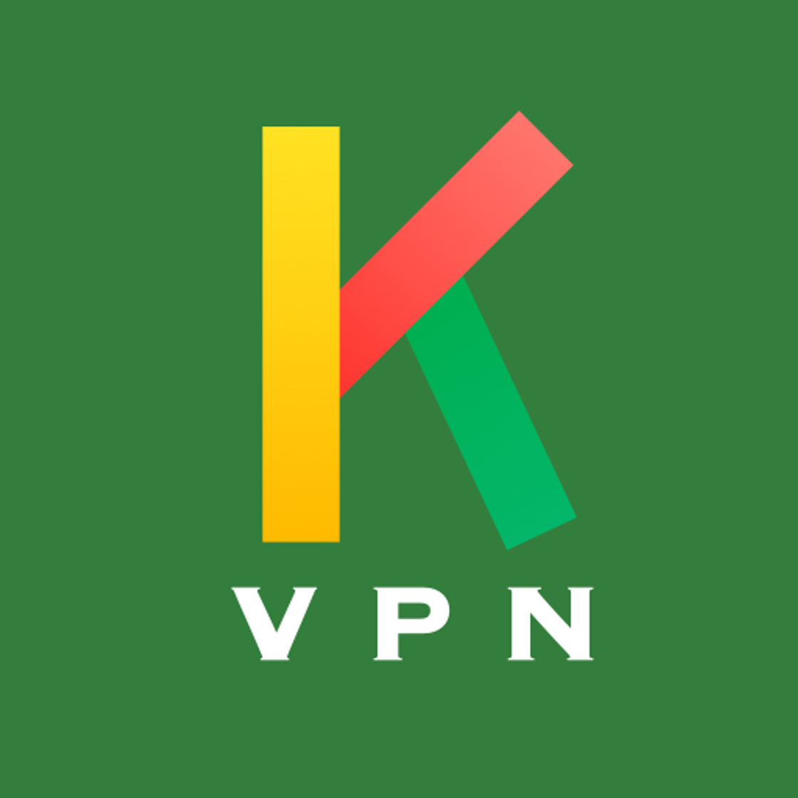 Aplicaciones KUTO VPN - Unlimited free,Worldwide,Keep updating - Google 