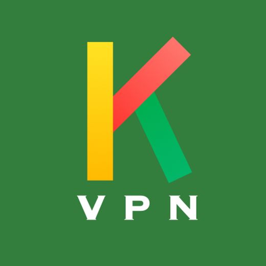 KUTO VPN - Unlimited free,Worldwide,Keep updating - Google 