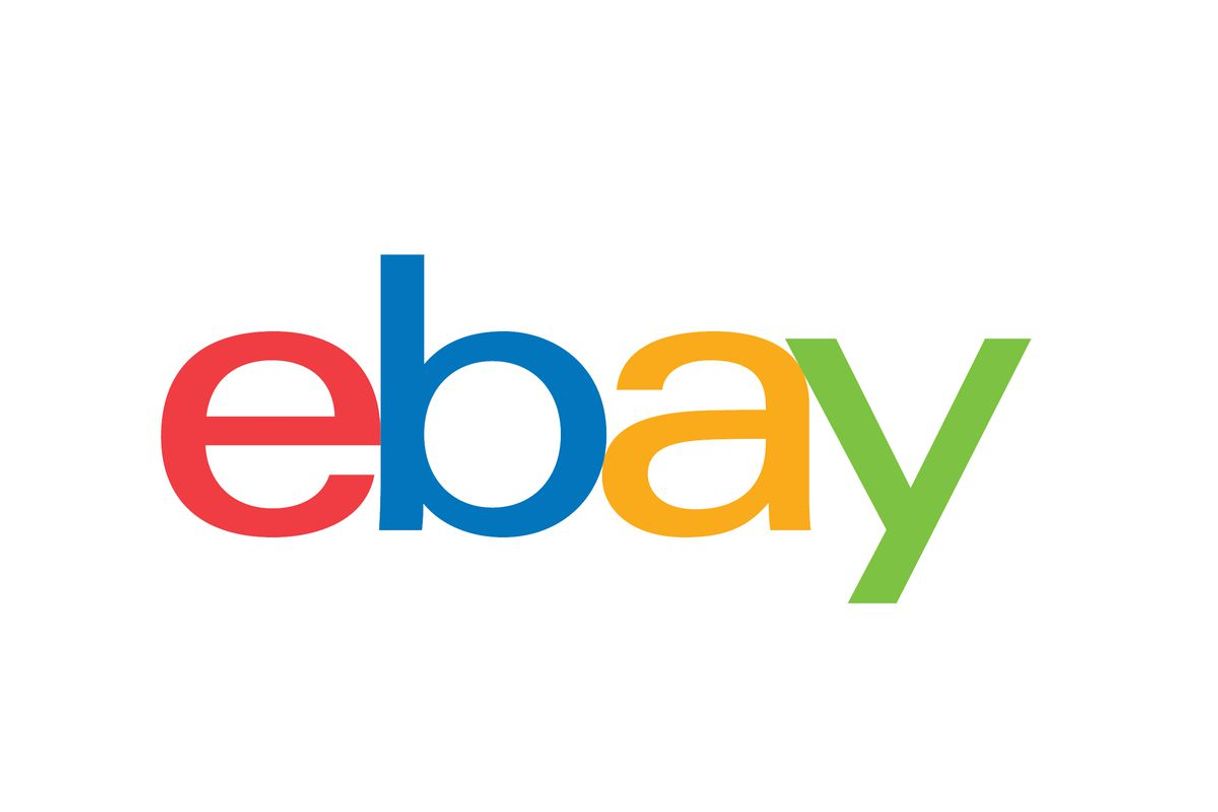 App Ebay