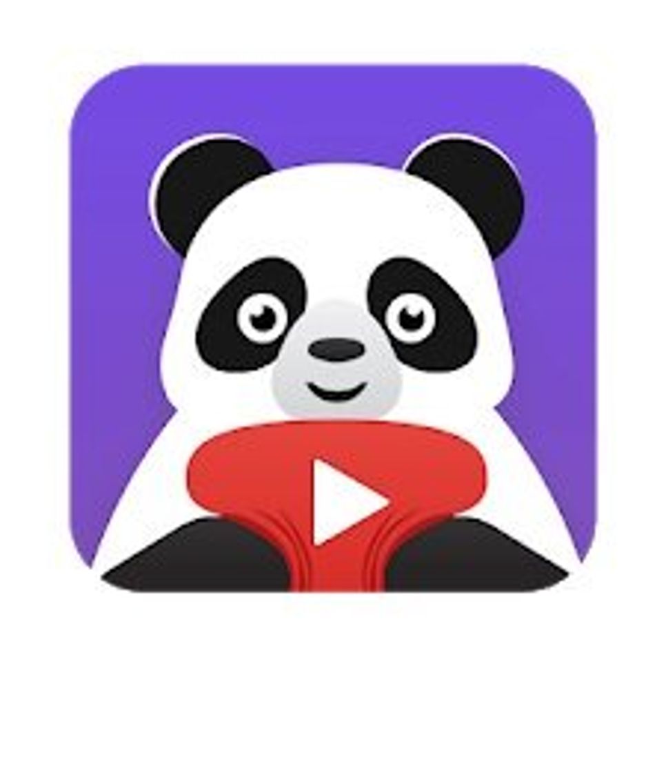 Panda Video Compressor: Movie & Video Resizer