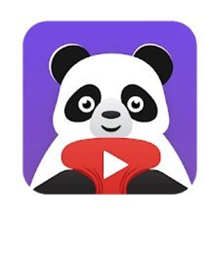 Panda Video Compressor: Movie & Video Resizer