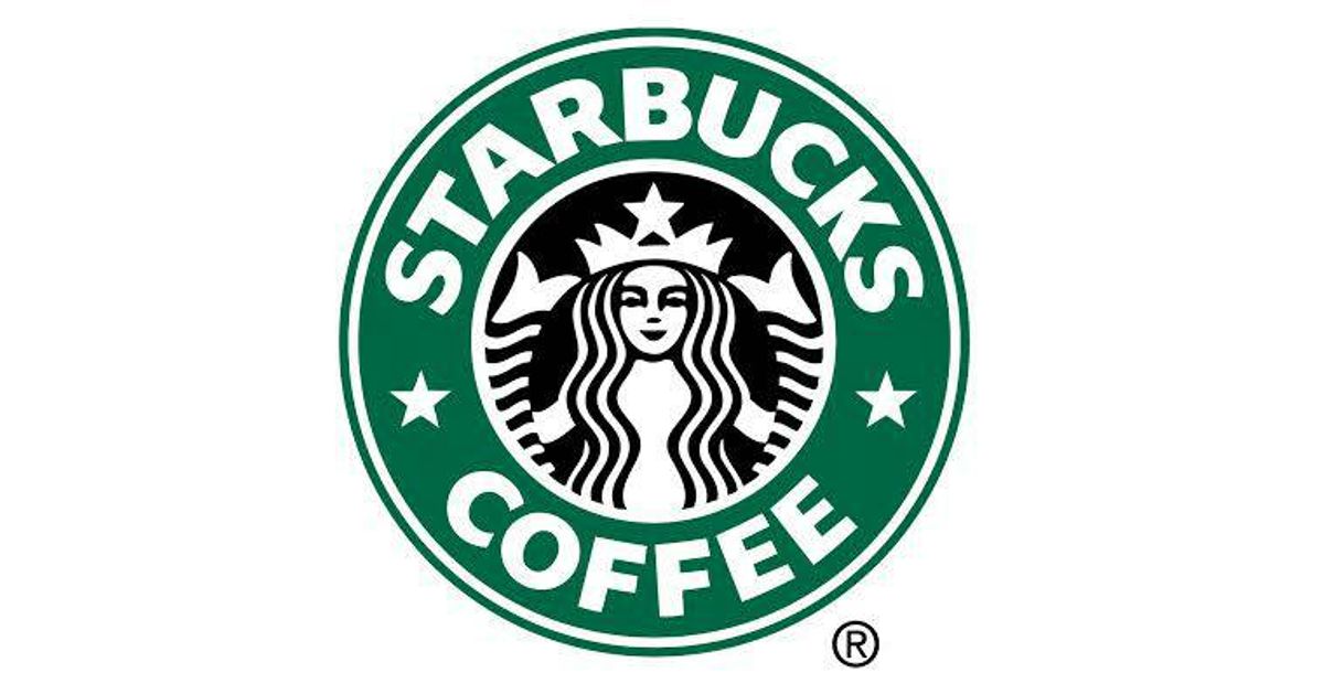 Restaurants Starbucks