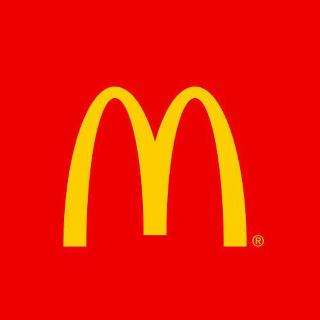 Restaurants McDonald's