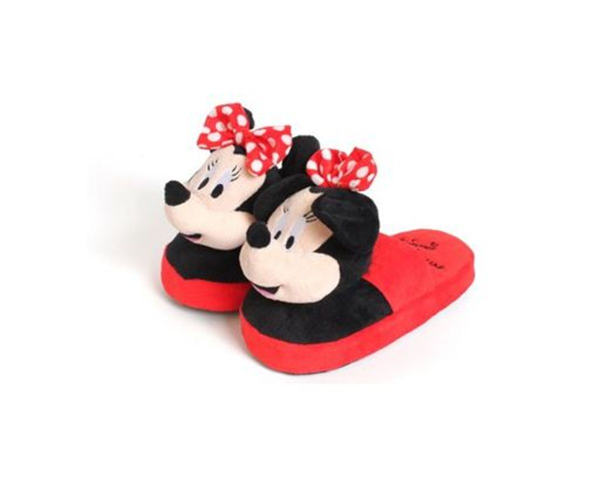 Producto Disney Stompeez