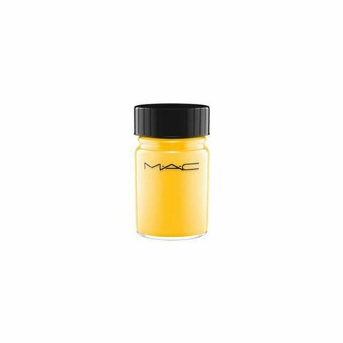 Moda Mac cosméticos 