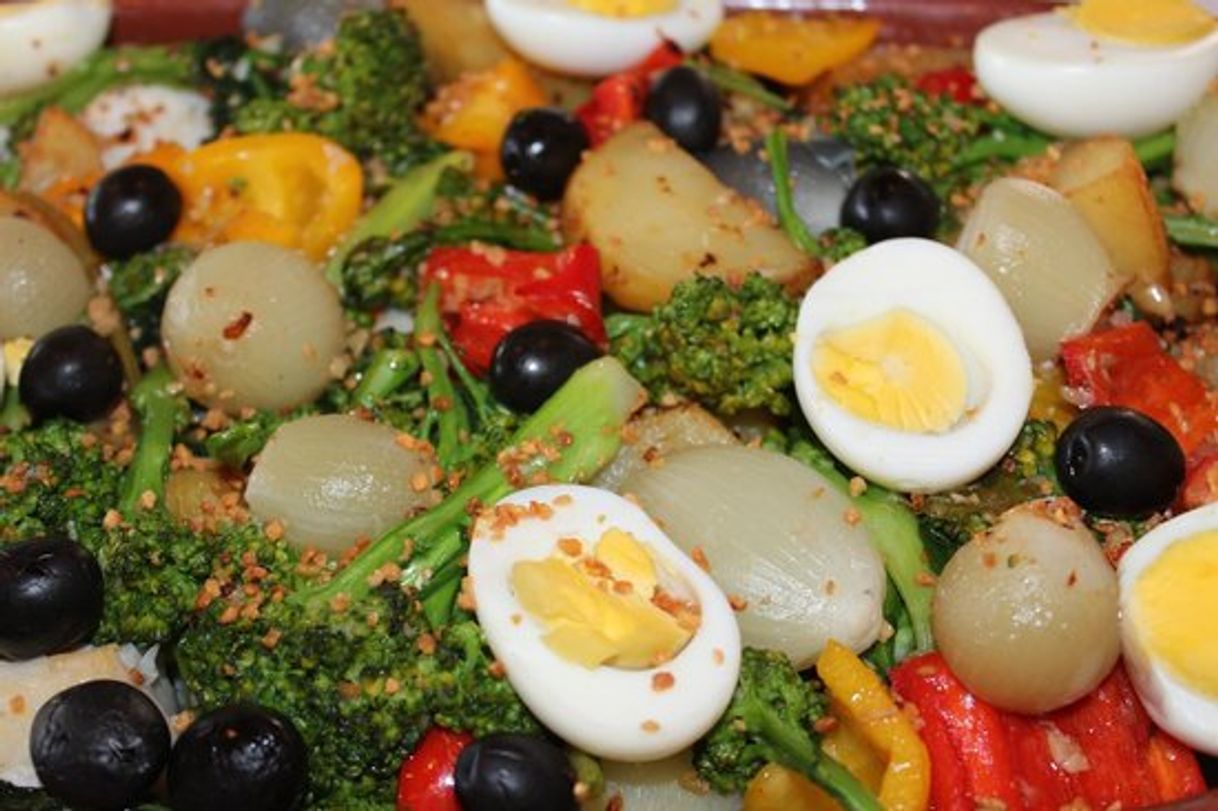 Social Bacalhoada 